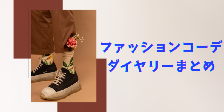 cook 今日なに作ろ？